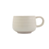 Ripple Mug - Various Colours - Distinctly Living