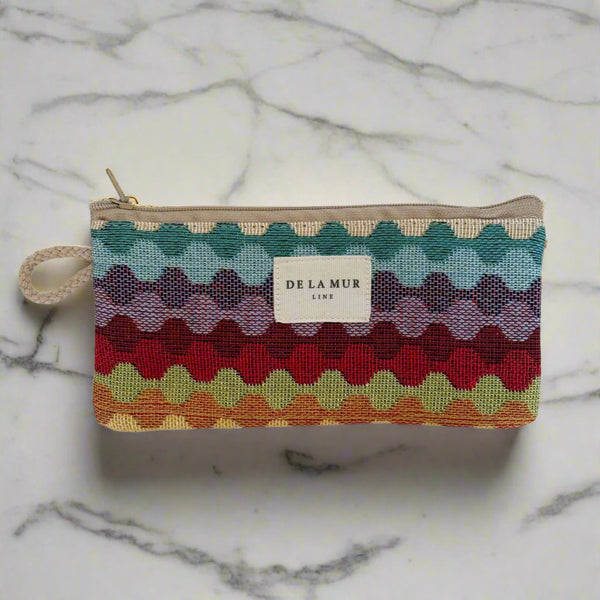 Ritzo Glasses Case - Distinctly Living