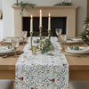 Robin & Mistletoe Runner 1.8m - Distinctly Living