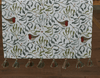 Robin & Mistletoe Runner 1.8m - Distinctly Living