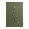 Robin Tree Tea Towel - Distinctly Living