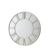 Roman Clockface Exterior Mirror - Distinctly Living