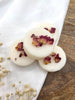 Rose Garden Boxed Botanical Wax Melts - Distinctly Living