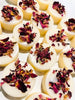 Rose Garden Boxed Botanical Wax Melts - Distinctly Living