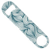 Rough Sea Bottle Opener - Distinctly Living