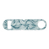 Rough Sea Bottle Opener - Distinctly Living