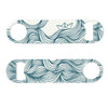 Rough Sea Bottle Opener - Distinctly Living