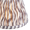 Ruffle Lamp Shades - Various Sizes and Colours - Distinctly Living