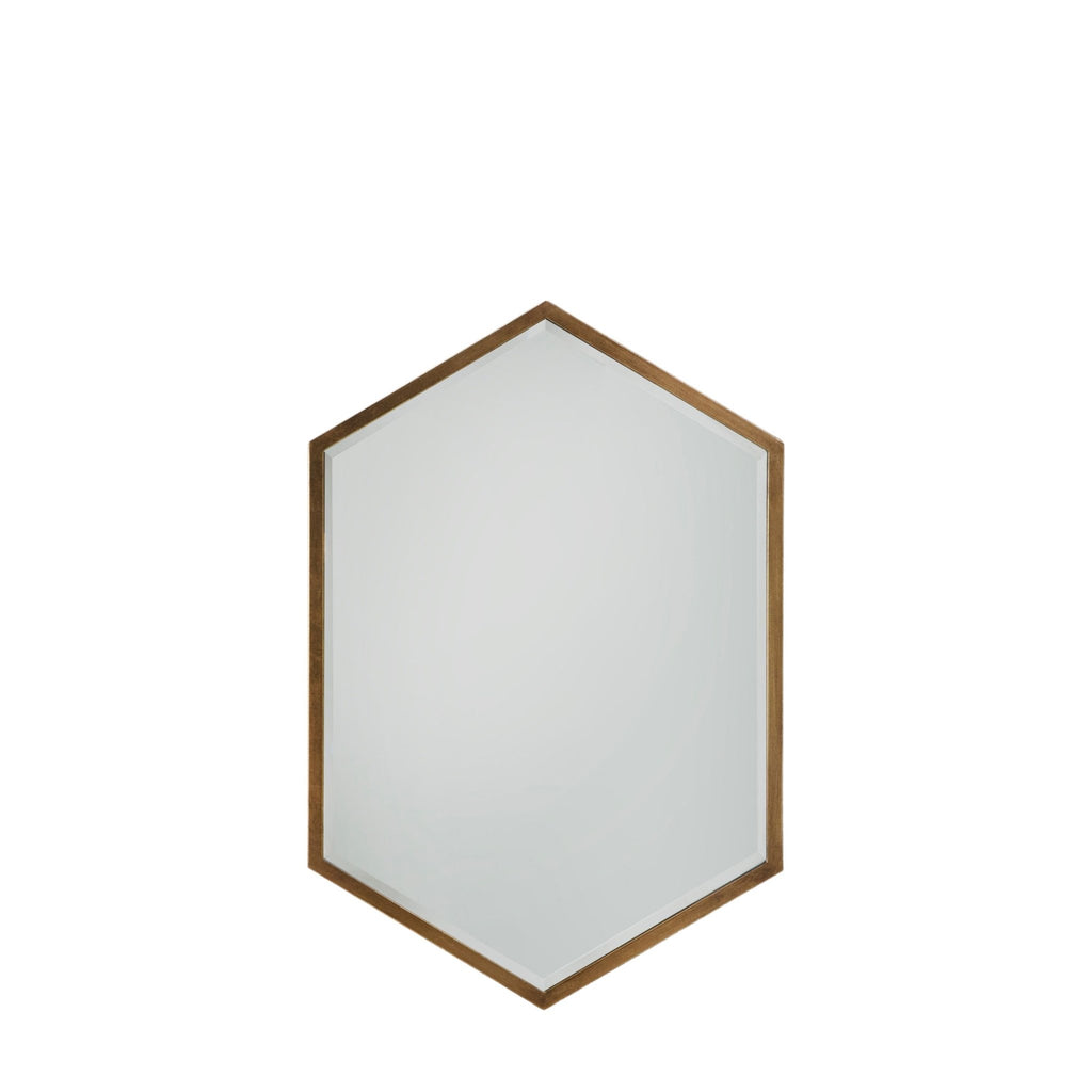 Rulfo Antique Gold - Distinctly Living