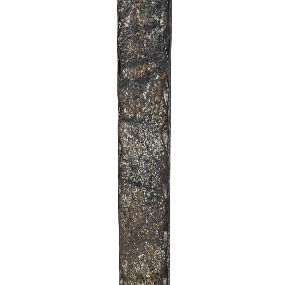 Rustic Bronze Wall Sconce - Distinctly Living