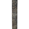 Rustic Bronze Wall Sconce - Distinctly Living