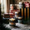 Sacred Forest Candle Tin - Distinctly Living