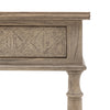 Saint Vincent 2 Drawer Console Table - Distinctly Living