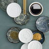 Sakura Dipping Bowl - Distinctly Living