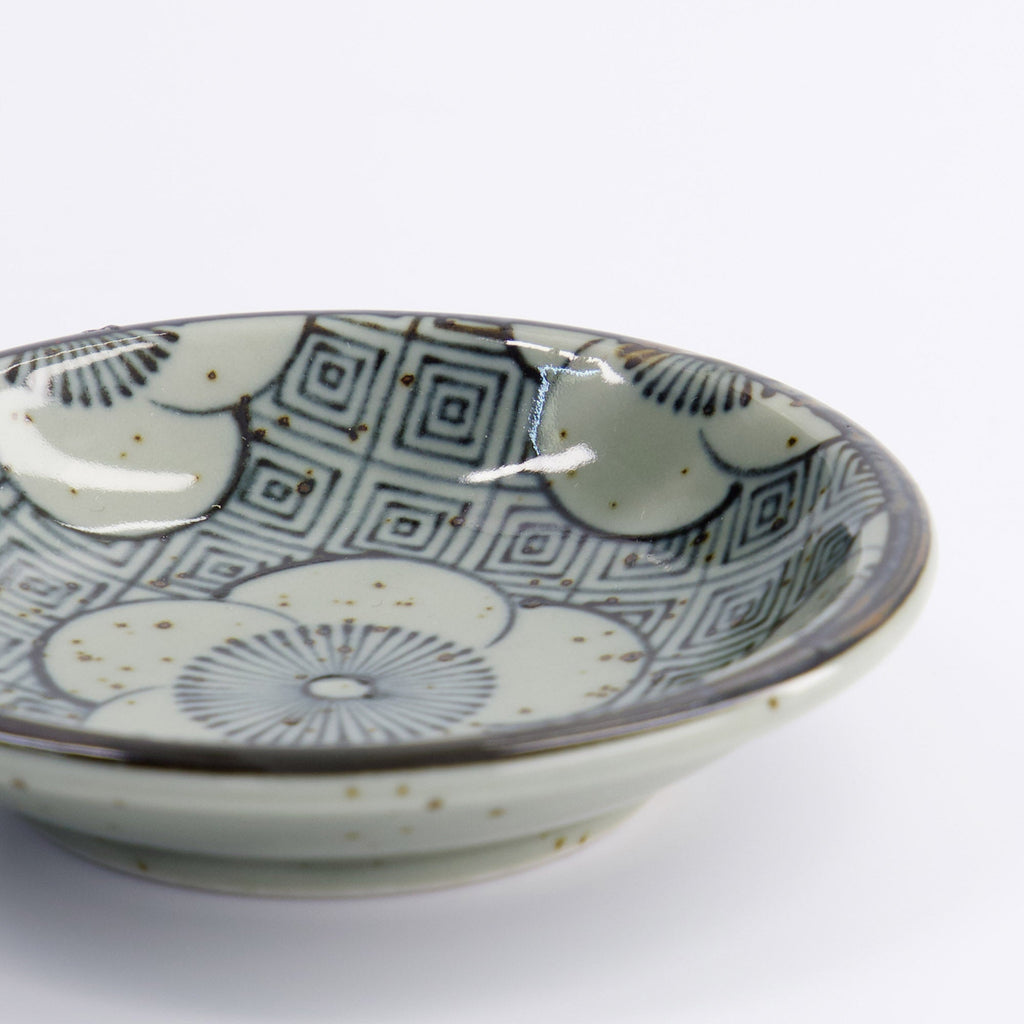 Sakura Dipping Bowl - Distinctly Living
