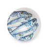 Salad Bowl Mackerel - Distinctly Living