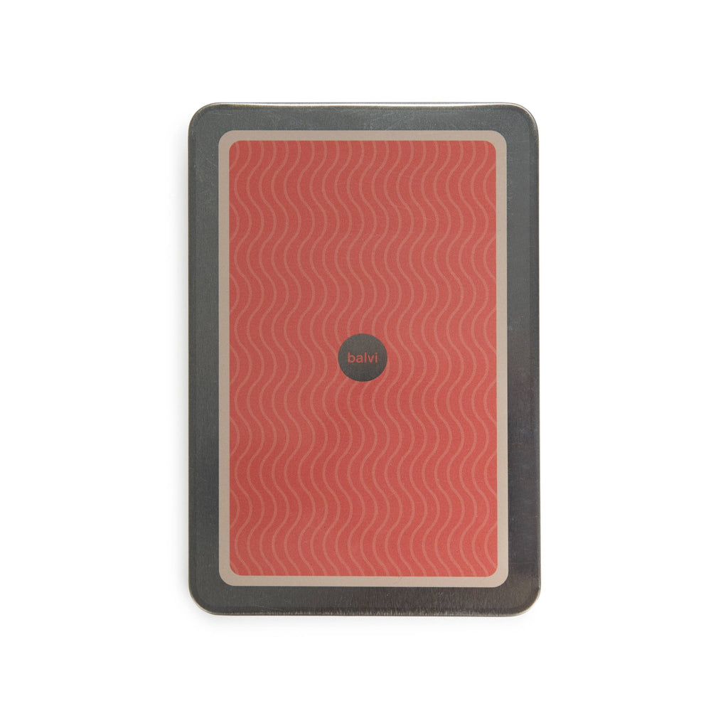 Salmon - Metallic Fishy Notebooks - Distinctly Living