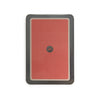 Salmon - Metallic Fishy Notebooks - Distinctly Living