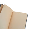 Salmon - Metallic Fishy Notebooks - Distinctly Living