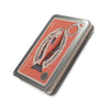 Salmon - Metallic Fishy Notebooks - Distinctly Living
