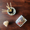 Sandalwood Candle and Diffuser Gift Boxed Set - Distinctly Living