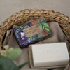 Sandalwood & Thyme Limited Edition Anniversary Soap - Distinctly Living