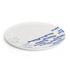 Sardines Platter - Distinctly Living