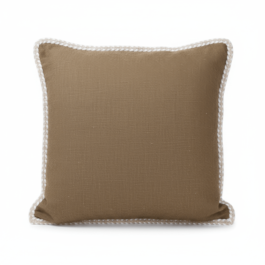 Sayla Cushion - Distinctly Living