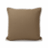 Sayla Cushion - Distinctly Living
