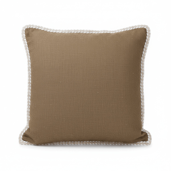Sayla Cushion - Distinctly Living