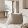 Sayla Cushion - Distinctly Living