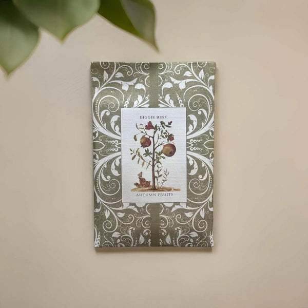 Scented Drawer Sachets - Various Fragrances - Distinctly Living