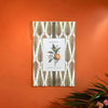 Scented Drawer Sachets - Various Fragrances - Distinctly Living