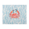 Sea Life Set of 4 Indoor or Outdoor Placemats - Distinctly Living