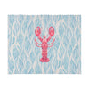 Sea Life Set of 4 Indoor or Outdoor Placemats - Distinctly Living