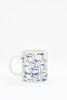 Seagull Mug - Distinctly Living