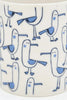 Seagull Mug - Distinctly Living