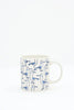Seagull Mug - Distinctly Living