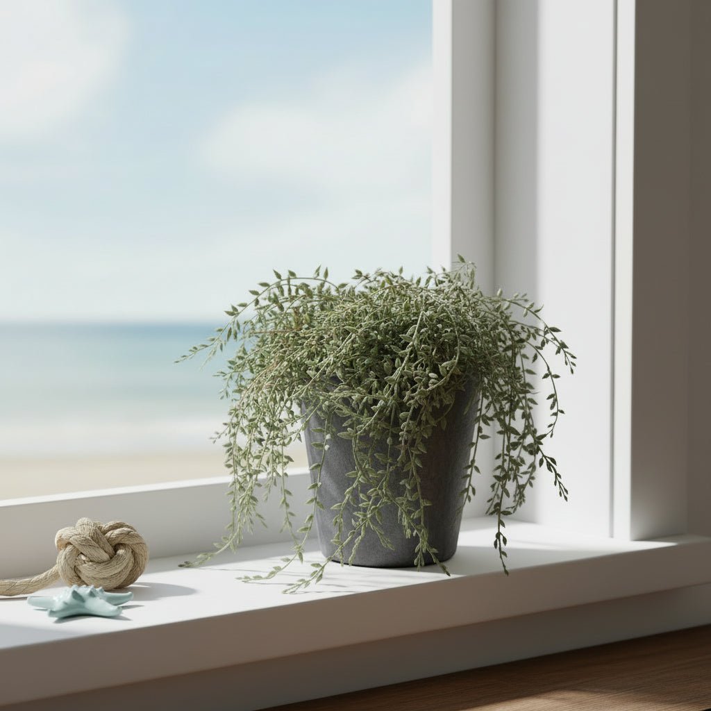 Senecio Radican - Distinctly Living