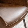Set of 2 Natura Dining Chairs - Distinctly Living