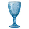 Set of 4 Ocean Life Goblets - Distinctly Living