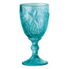 Set of 4 Ocean Life Goblets - Distinctly Living