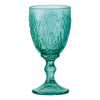 Set of 4 Ocean Life Goblets - Distinctly Living