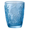 Set of 4 Ocean Life Tumblers - Distinctly Living