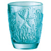 Set of 4 Ocean Life Tumblers - Distinctly Living