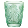 Set of 4 Ocean Life Tumblers - Distinctly Living