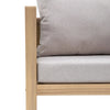 Set of Two Milos Chairs - Distinctly Living