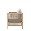 Set of Two Milos Chairs - Distinctly Living
