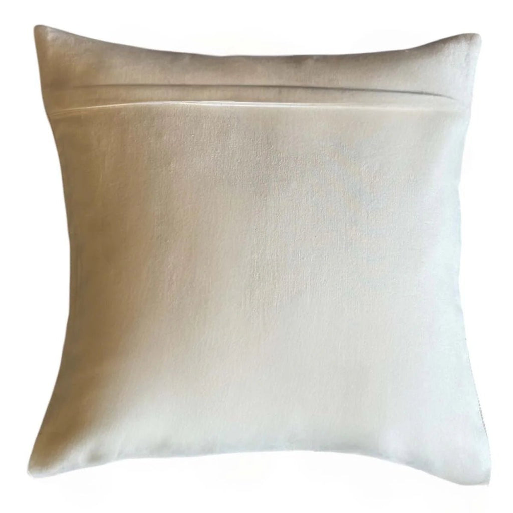 Shakti Cushion - Distinctly Living