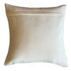 Shakti Cushion - Distinctly Living